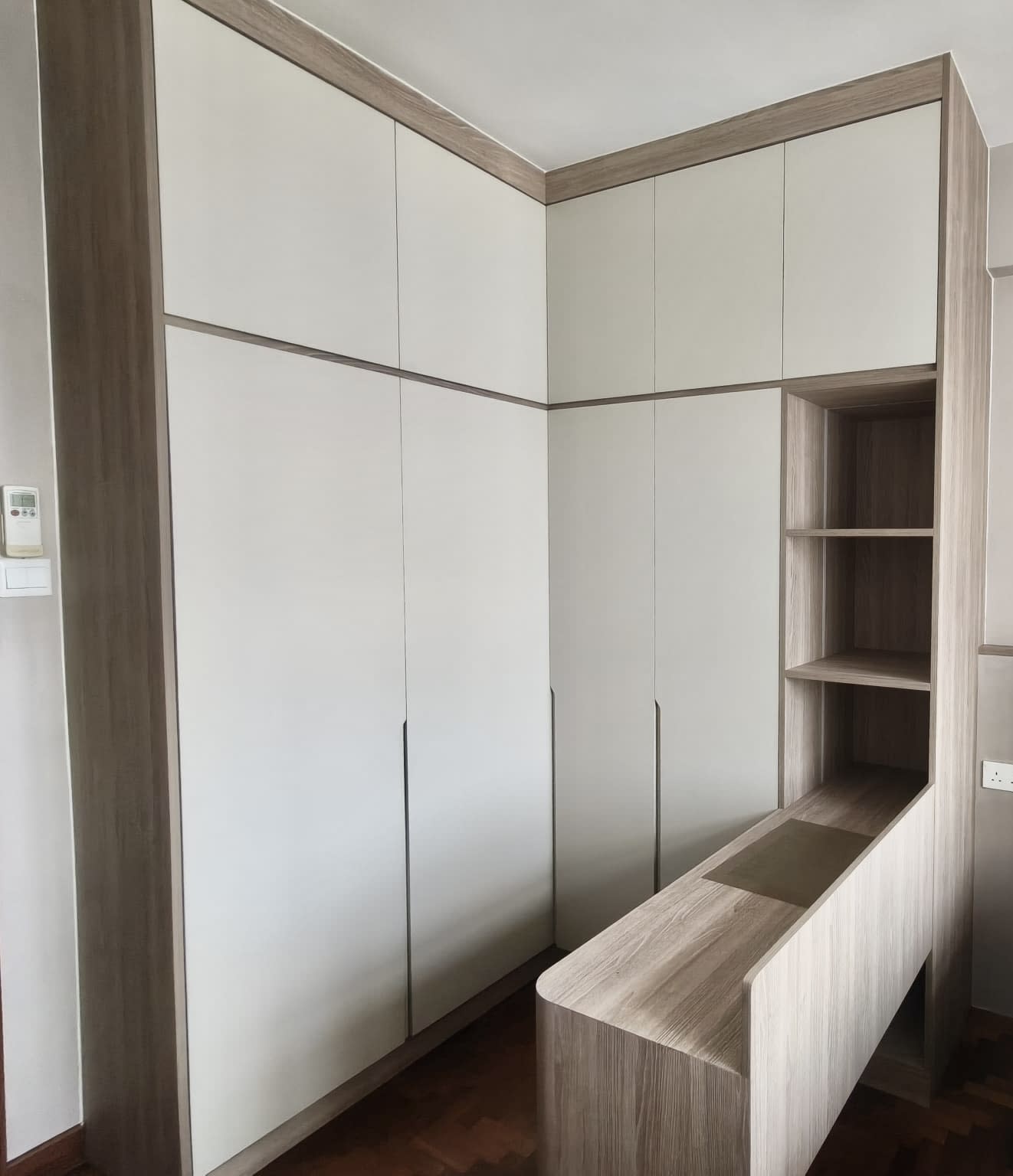 261C(Punggol)+Others photo 65