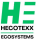 Hecotexx logo