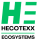 Hecotexx logo
