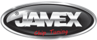 Jamex NL logo
