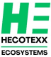Hecotexx Store logo