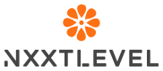 NxxtLevel logo