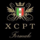 XCPT Formale logo