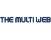 The Multi Web logo
