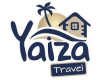 Yaiza Travel logo