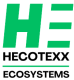 Hecotexx logo