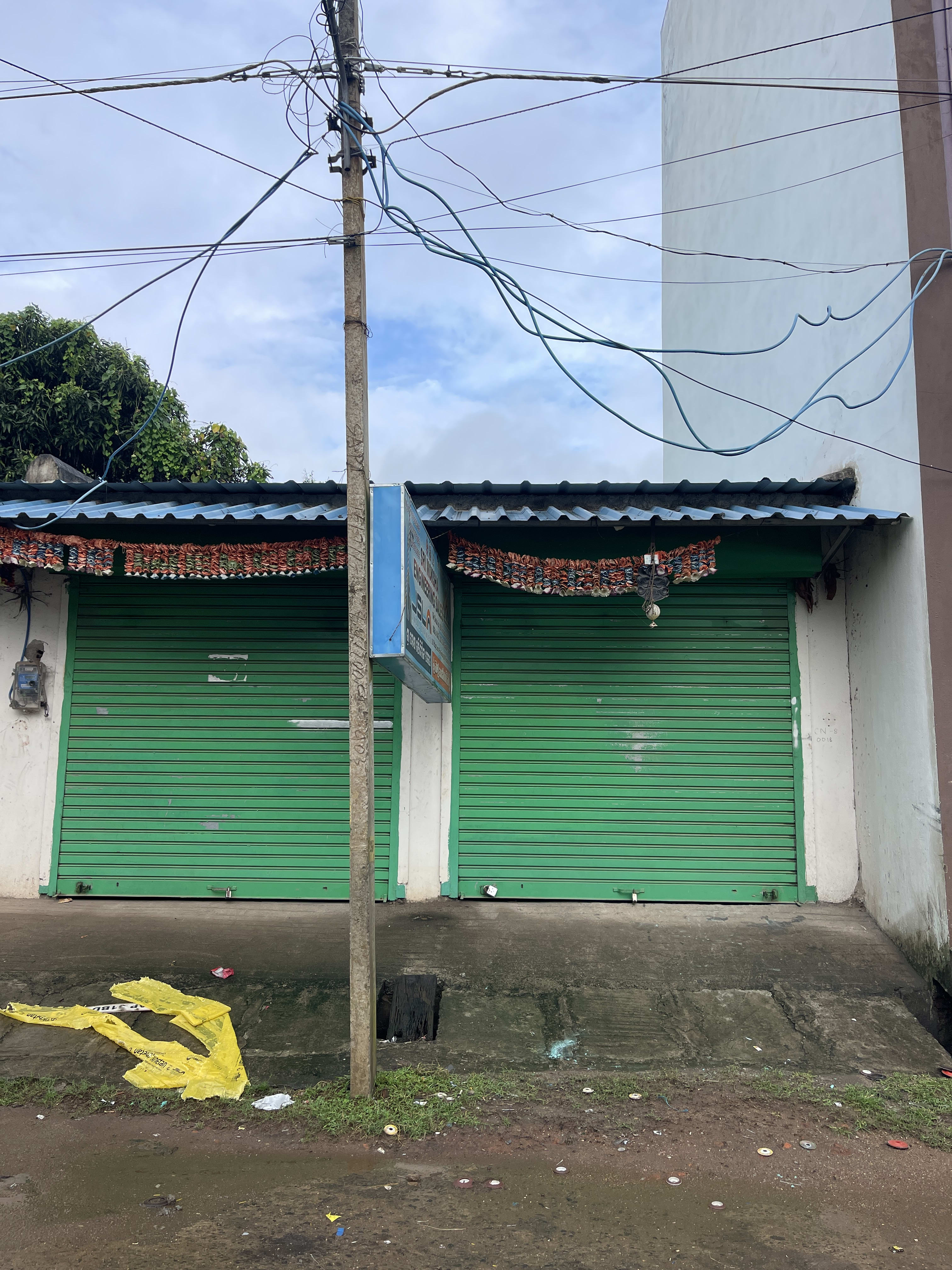 20/25 shop