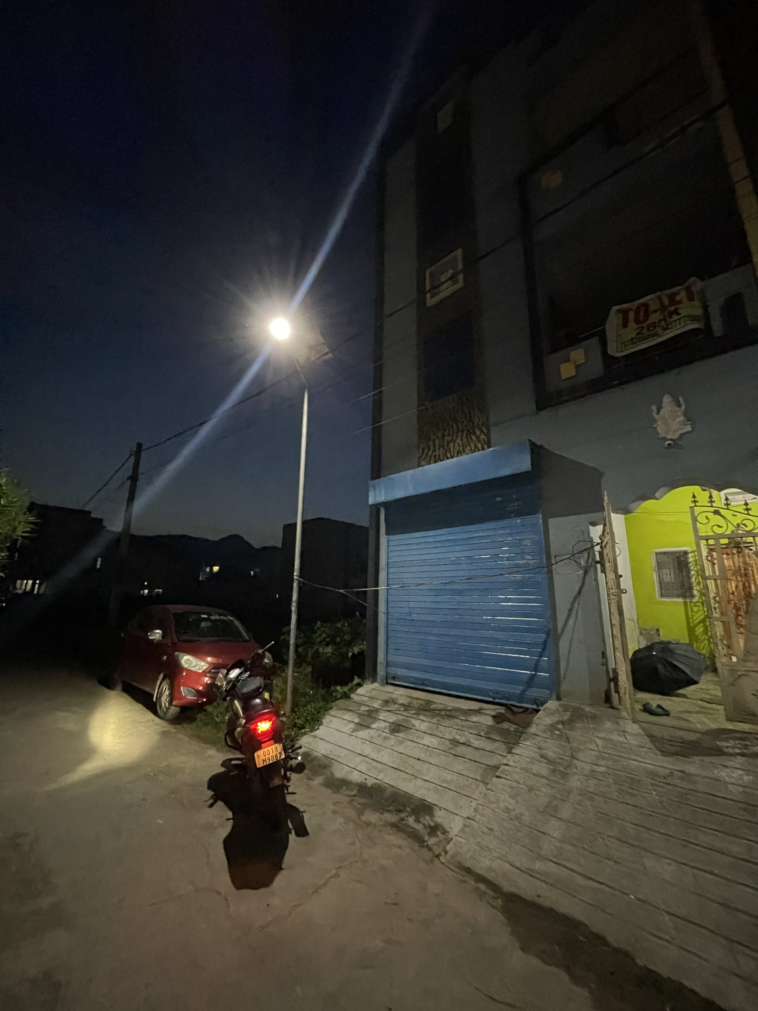2 bhk house photo 3