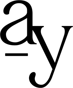 AXIS-Y