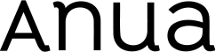 ANUA