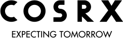 COSRX