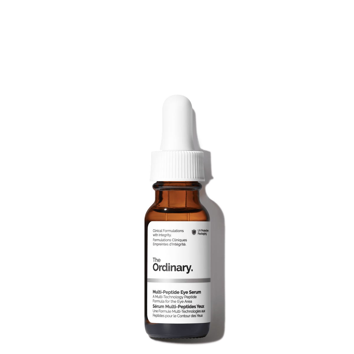 The-Ordinary-Multi-Peptide-Eye-Serum-15ml-1.webp