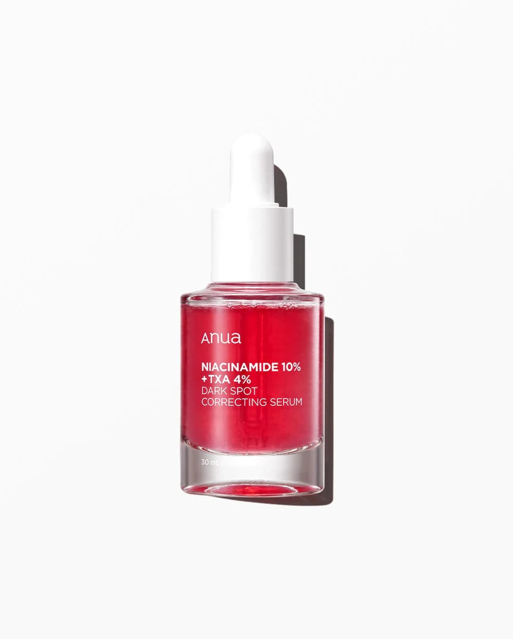 anua-ampoule-serum-30ml-niacinamide-10-txa-4-dark-spot-correcting-serum-44105591161110