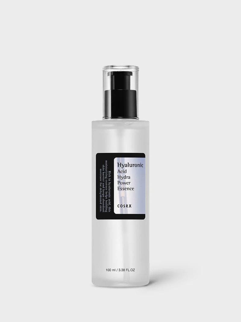 hyaluronic-acid-hydra-power-essence-cosrx-official-1