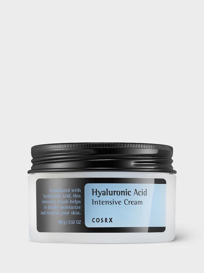 hyaluronic-acid-intensive-cream-cosrx-official-1