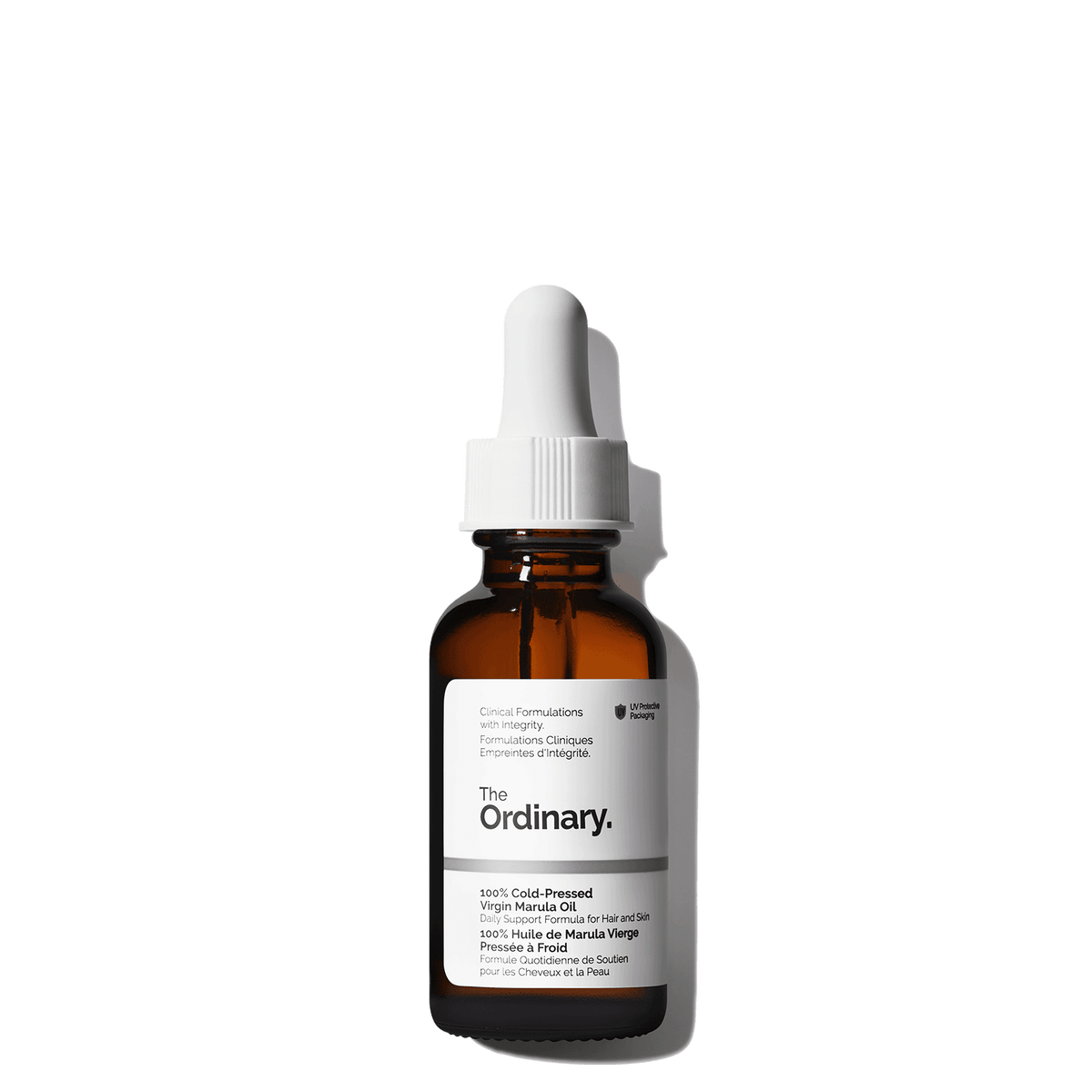 rdn-100pct-cold-pressed-virgin-marula-oil-30ml.webp