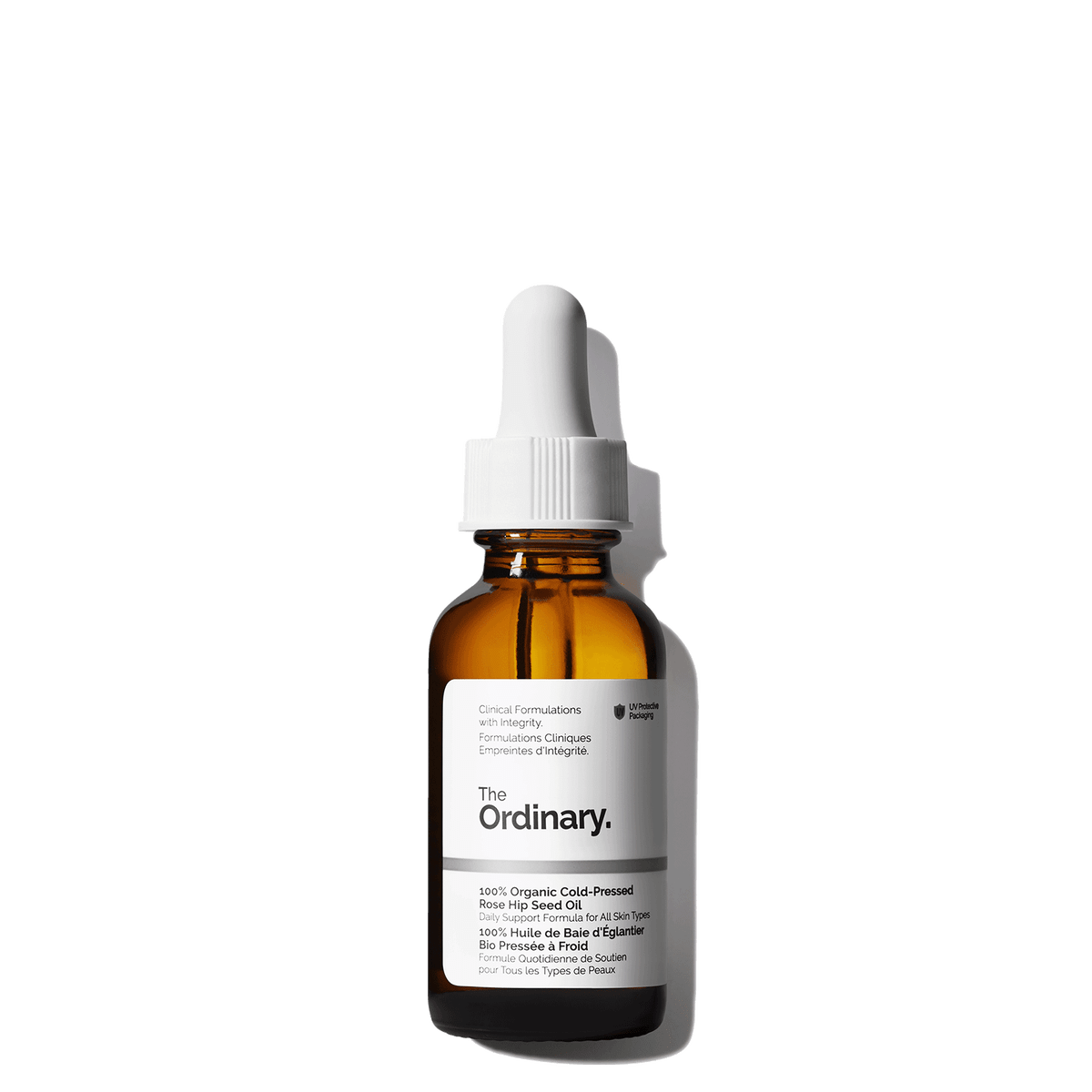 rdn-100pct-organic-cold-pressed-rose-hip-seed-oil-30ml.webp