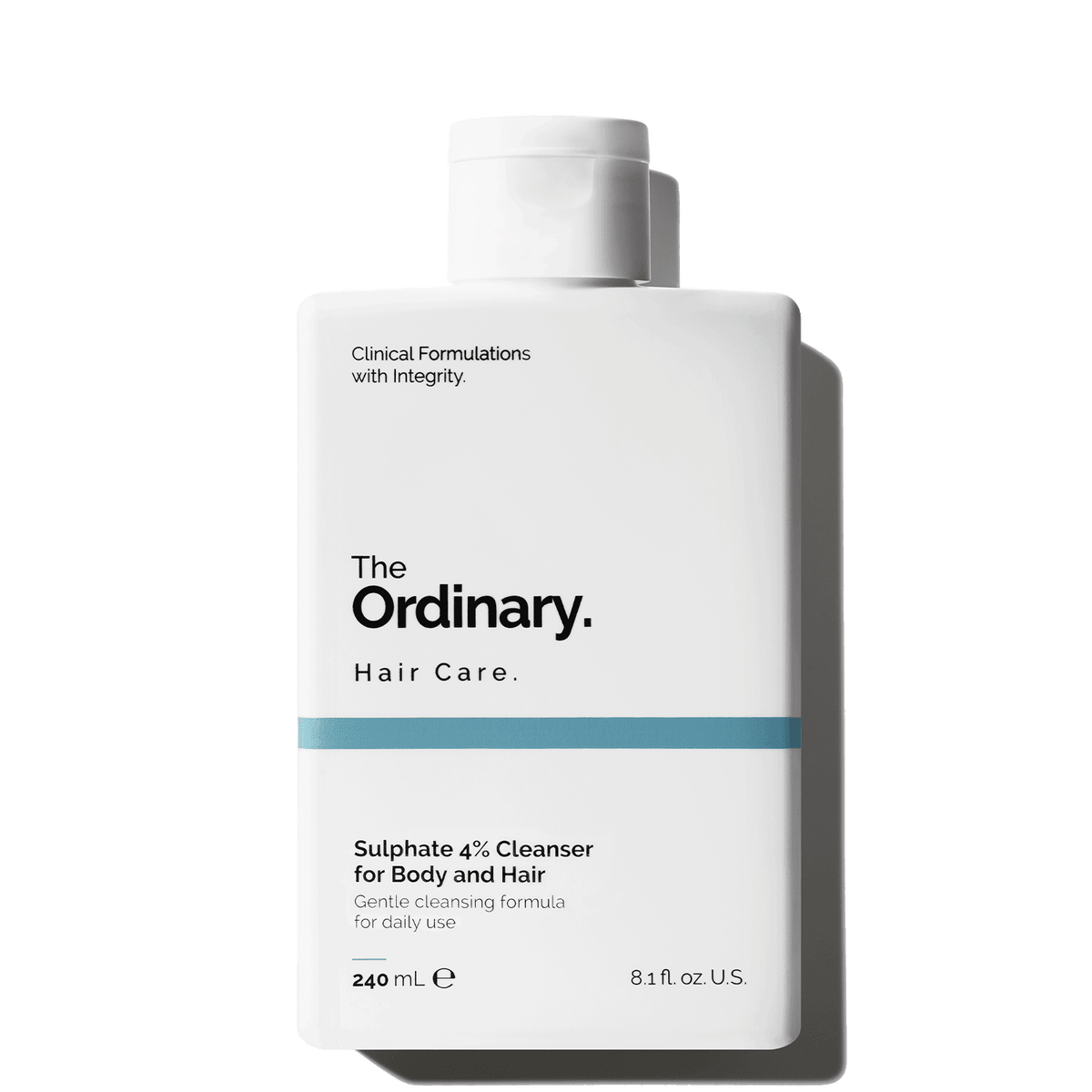 rdn-4pct-sulphate-cleanser-for-body-and-hair-240ml.webp