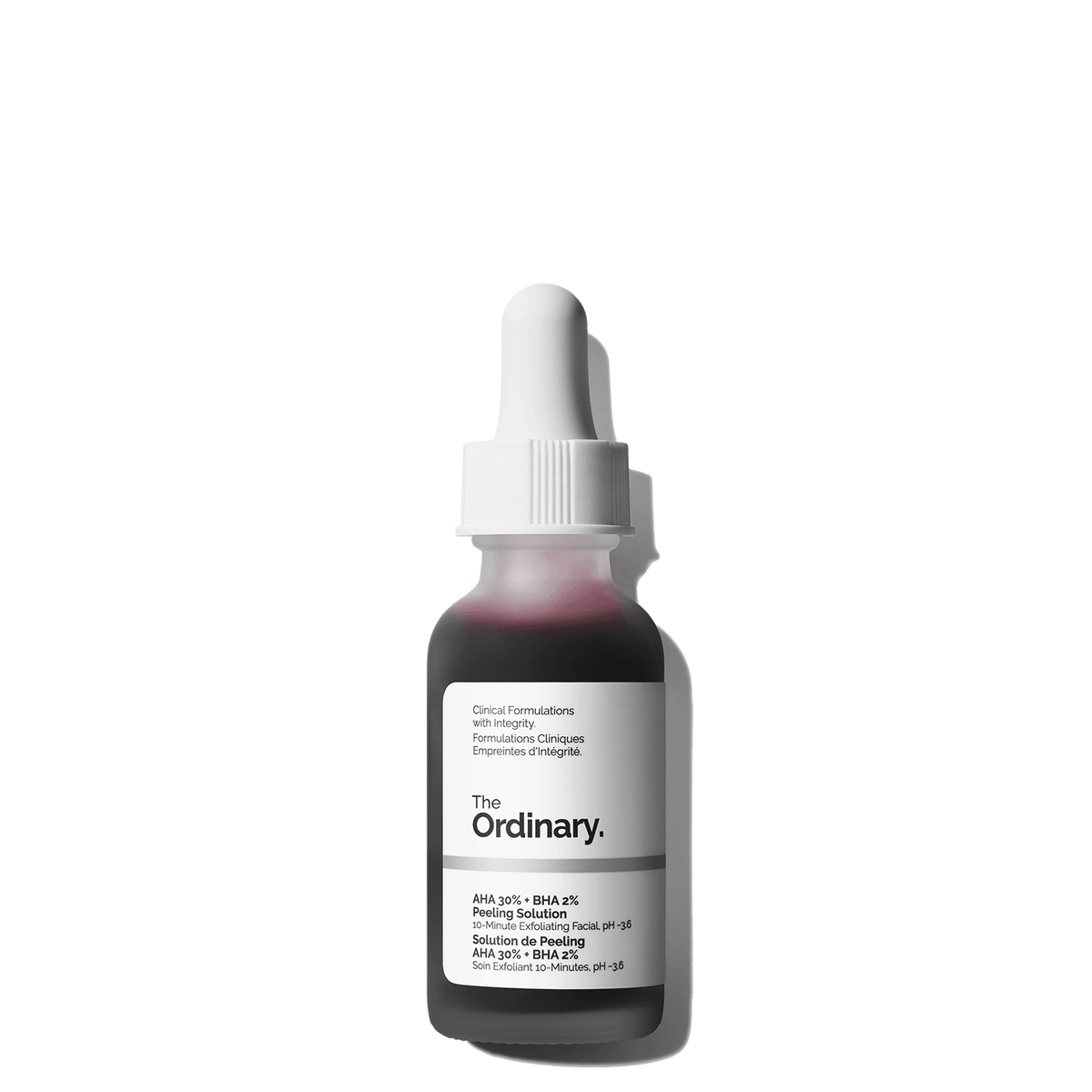 rdn-aha-30pct-bha-2pct-peeling-solution-30ml.webp