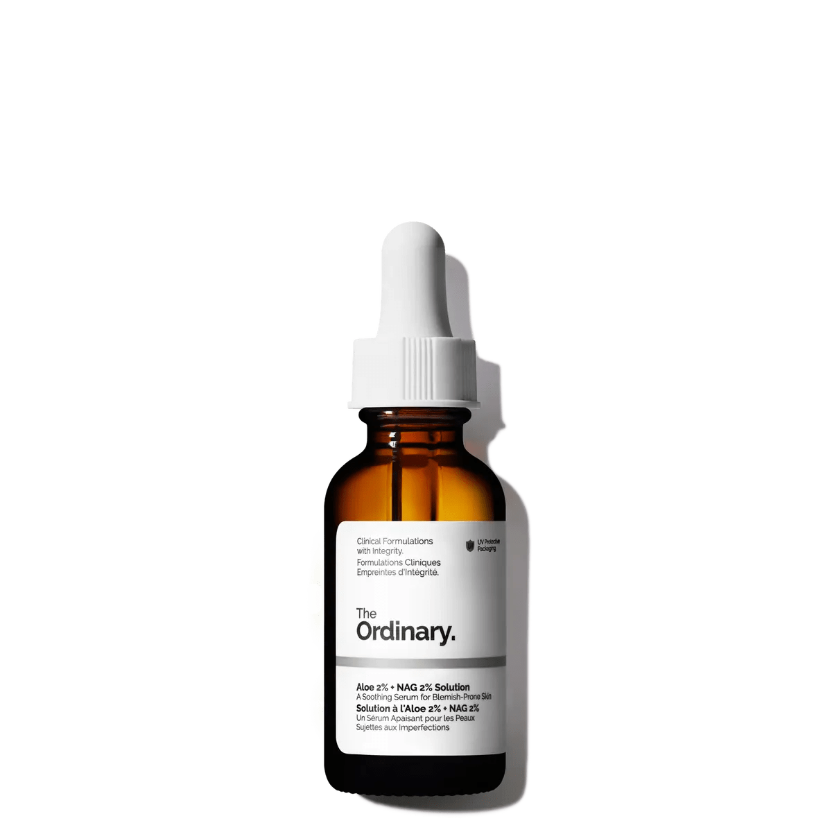 rdn-aloe-2pct-nag-2pct-solution-30ml.webp
