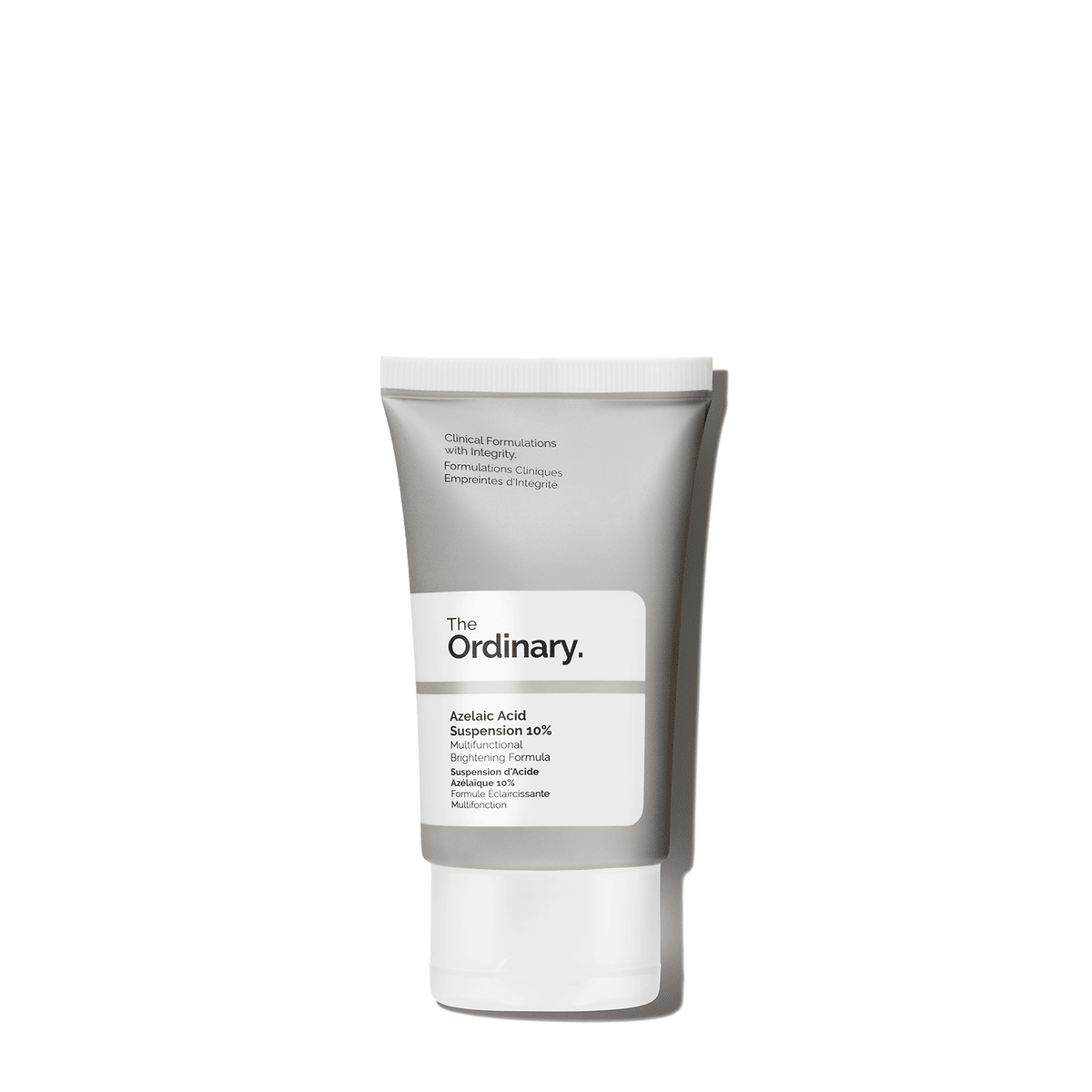 rdn-azelaic-acid-suspension-10pct-30ml.webp