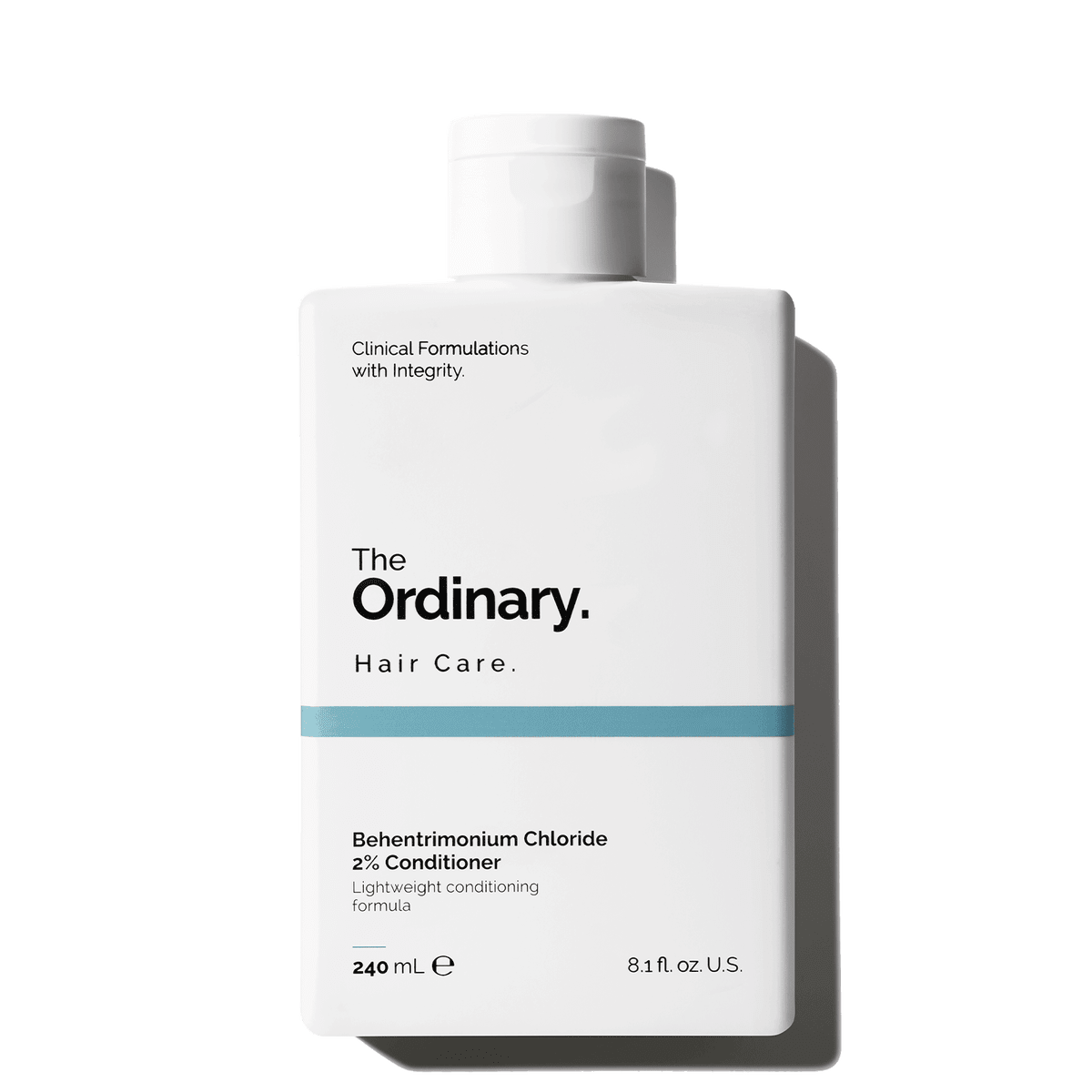 rdn-behentrimonium-chloride-2pct-conditioner-240ml.webp