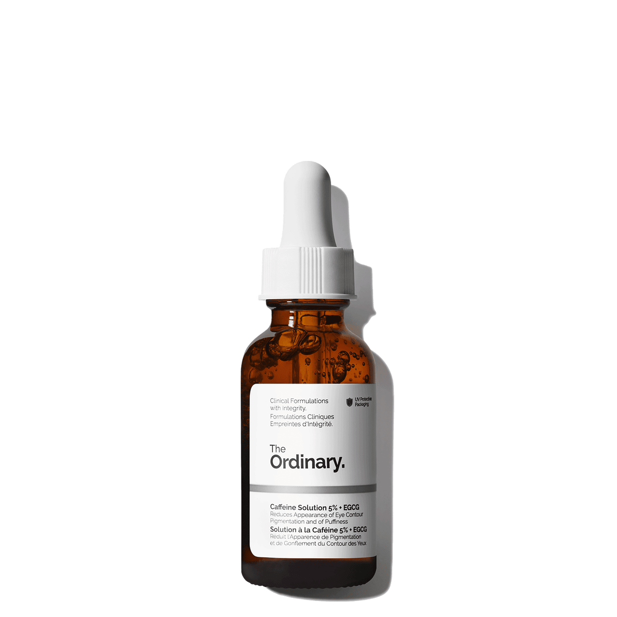 rdn-caffeine-solution-5pct-egcg-30ml.webp