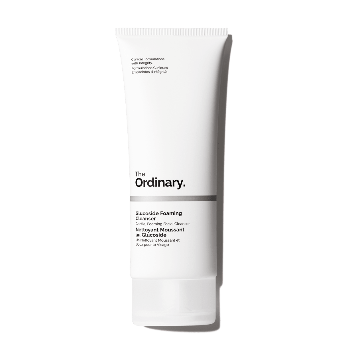 rdn-glucoside-foaming-cleanser-150ml.webp