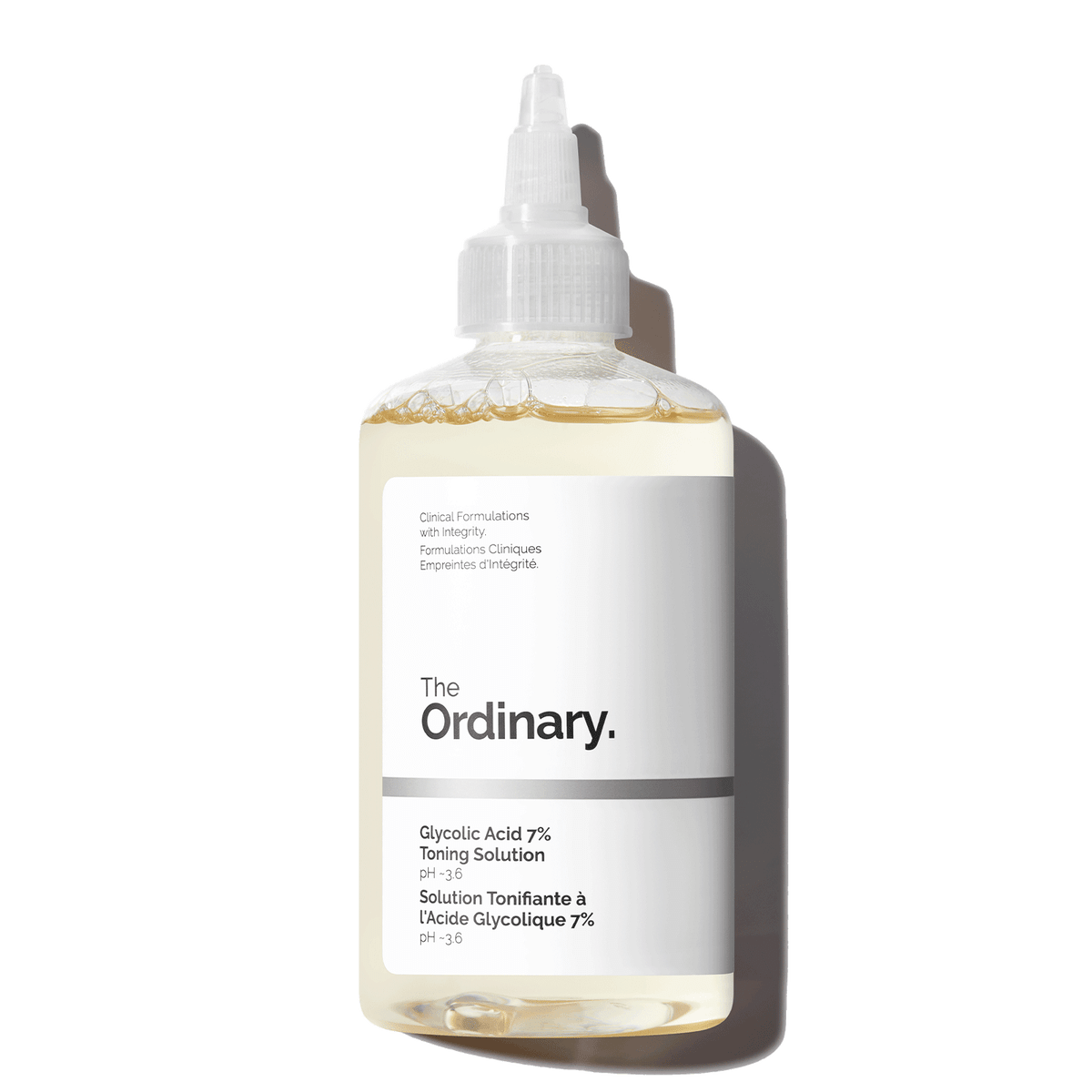 rdn-glycolic-acid-7pct-toning-solution-240ml.webp