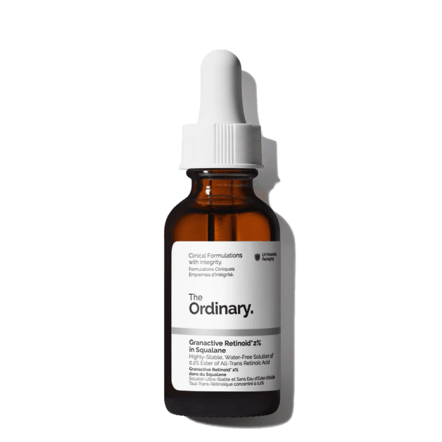 rdn-granactive-retinoid-2pct-in-squalane-30ml-e1691419528422.png