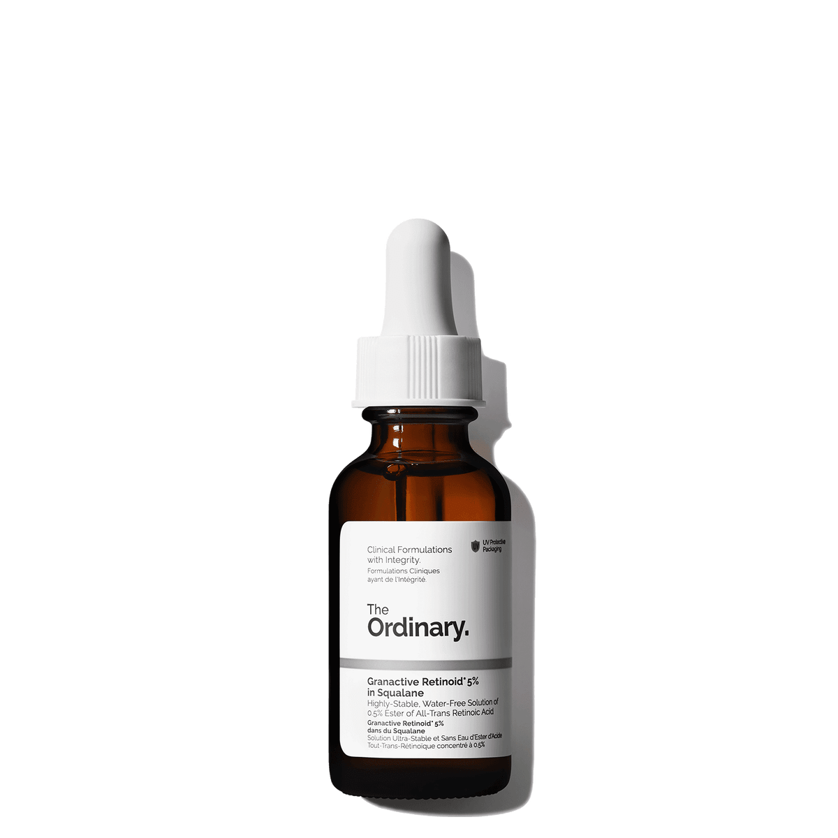 rdn-granactive-retinoid-5pct-in-squalane-30ml.webp