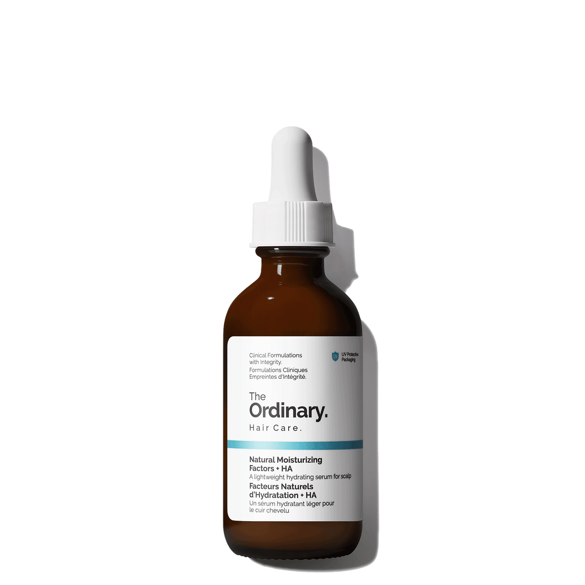 rdn-hair-care-natural-moisturizing-factors-ha-60ml.webp