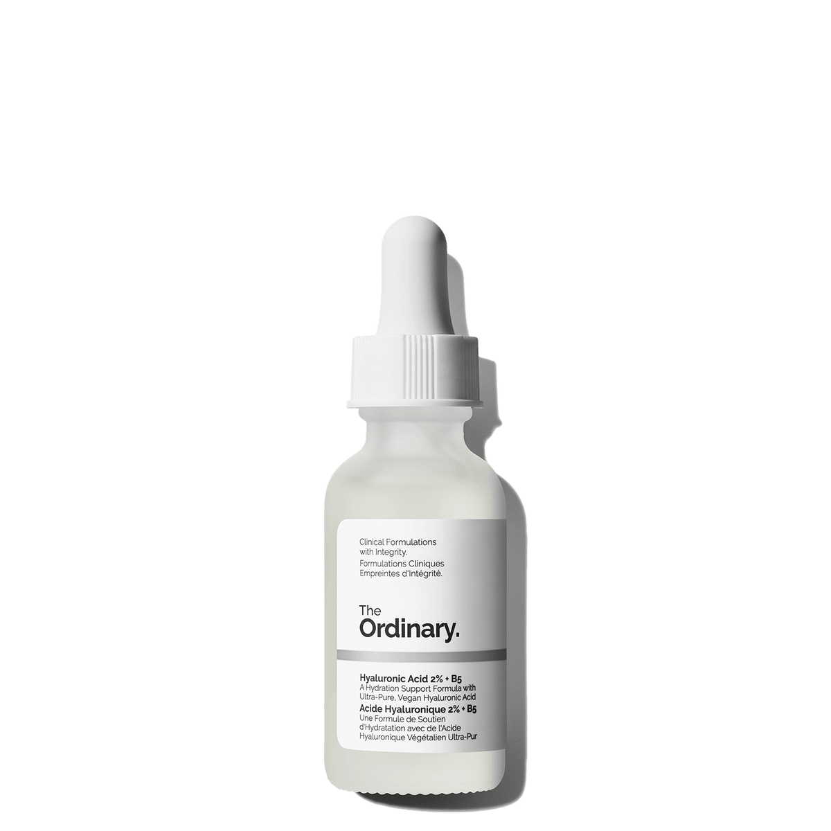 rdn-hyaluronic-acid-2pct-b5-30ml.webp