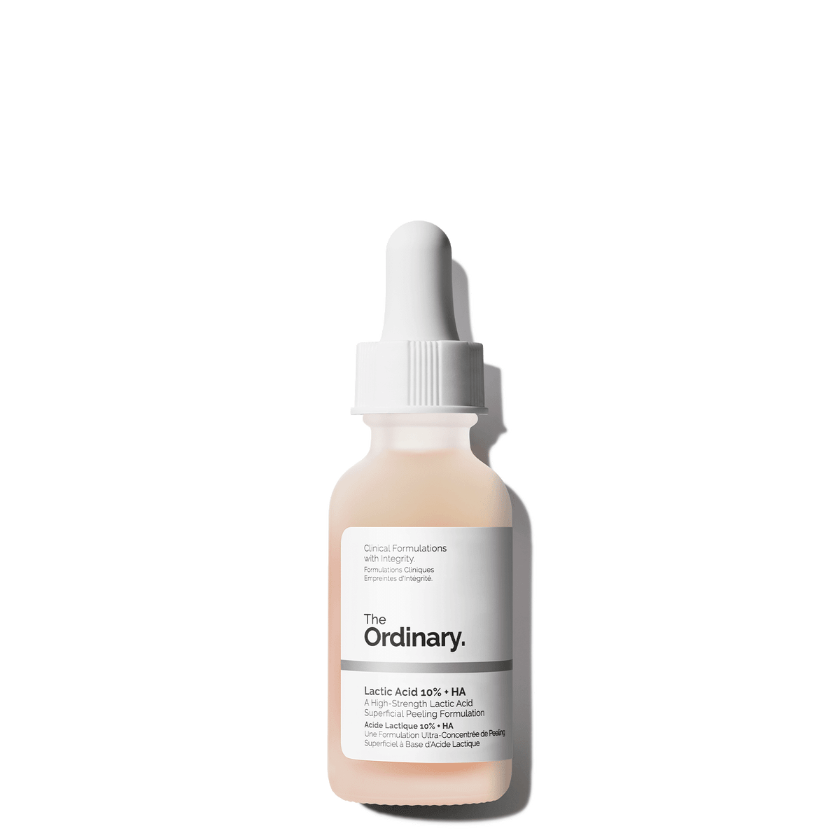 rdn-lactic-acid-10pct-ha-30ml.webp