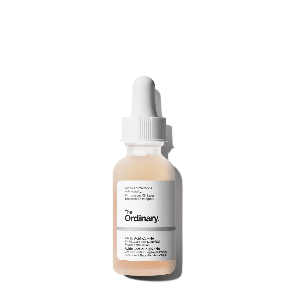 rdn-lactic-acid-5pct-ha-30ml.webp
