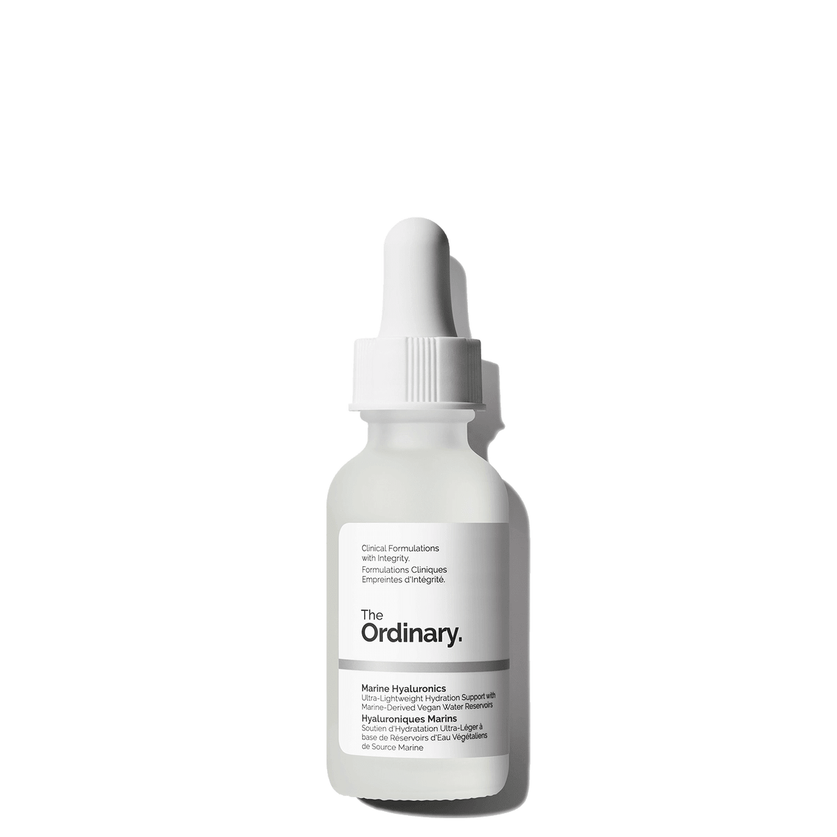 rdn-marine-hyaluronics-30ml-1.webp