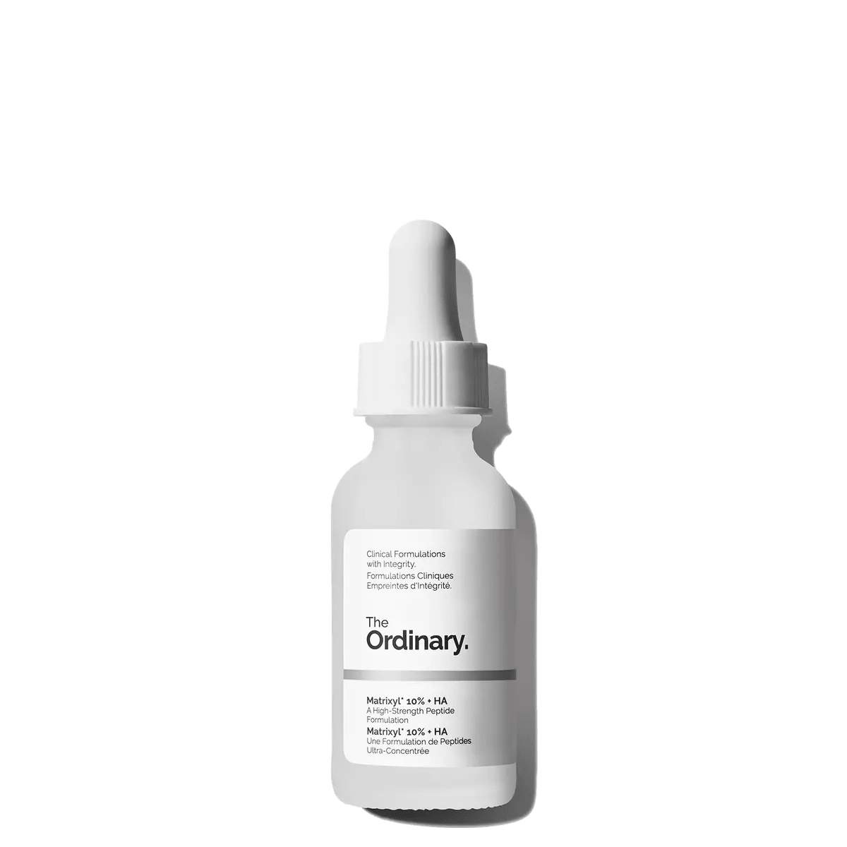 rdn-matrixyl-10pct-ha-30ml-1.webp
