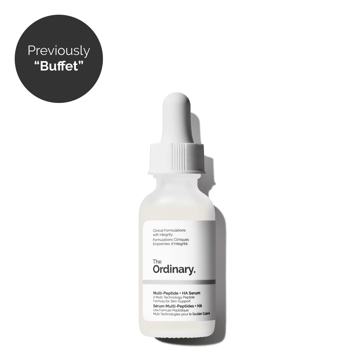 rdn-multi-peptide-ha-30mL-badge-final.webp