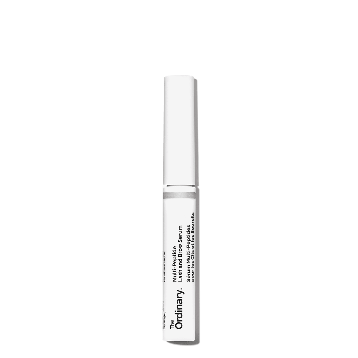rdn-multi-peptide-lash-and-brow-serum-eu-5ml.png