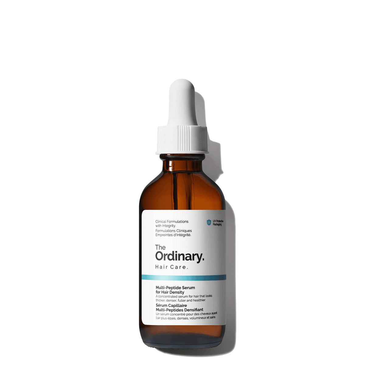 rdn-multi-peptide-serum-for-hair-density-60ml.webp