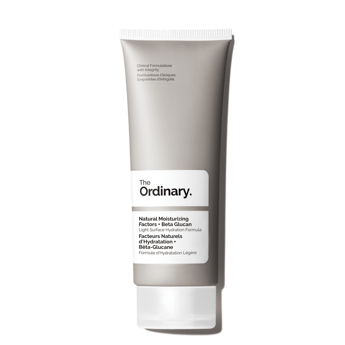 rdn-natural-moisturizing-factors-beta-glucan-100ml.webp