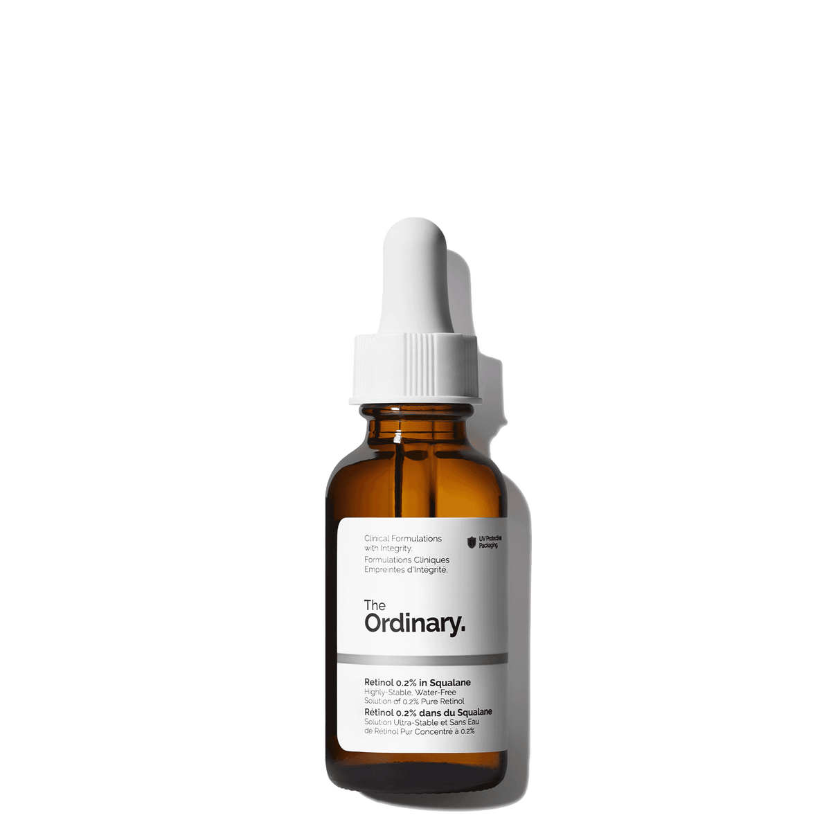 rdn-retinol-0-2pct-in-squalane-30ml.webp