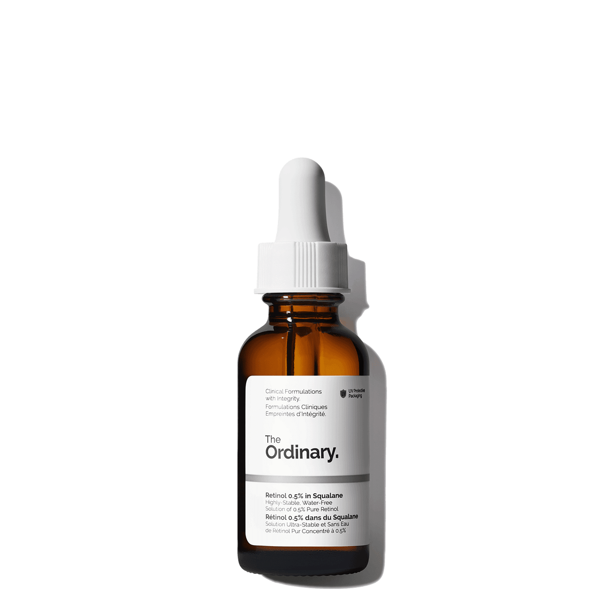 rdn-retinol-0-5pct-in-squalane-30ml.webp