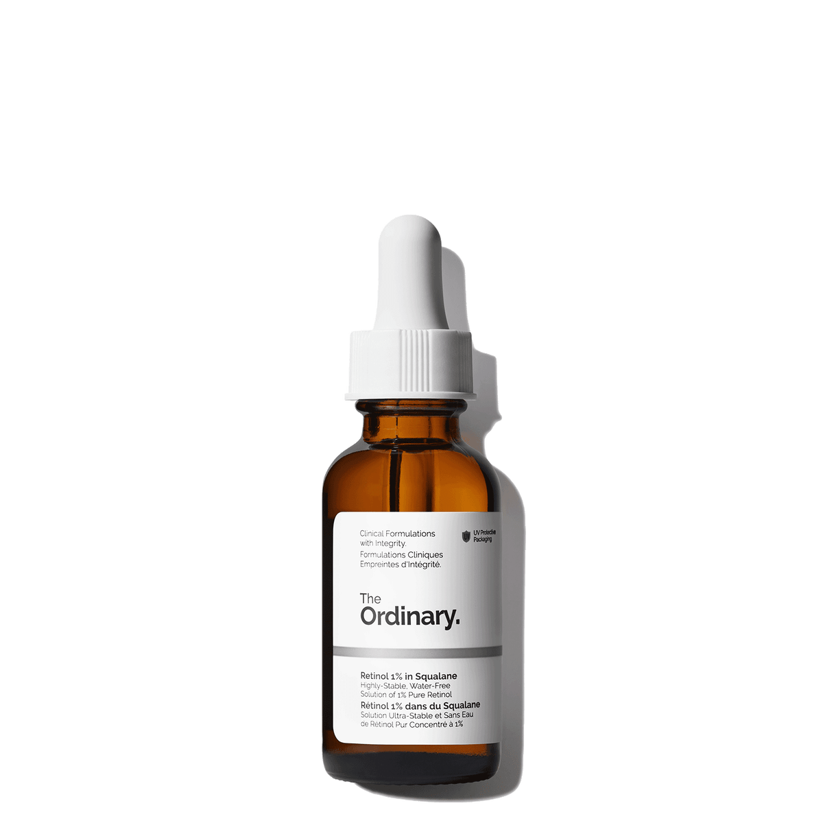 rdn-retinol-1pct-in-squalane-30ml.webp