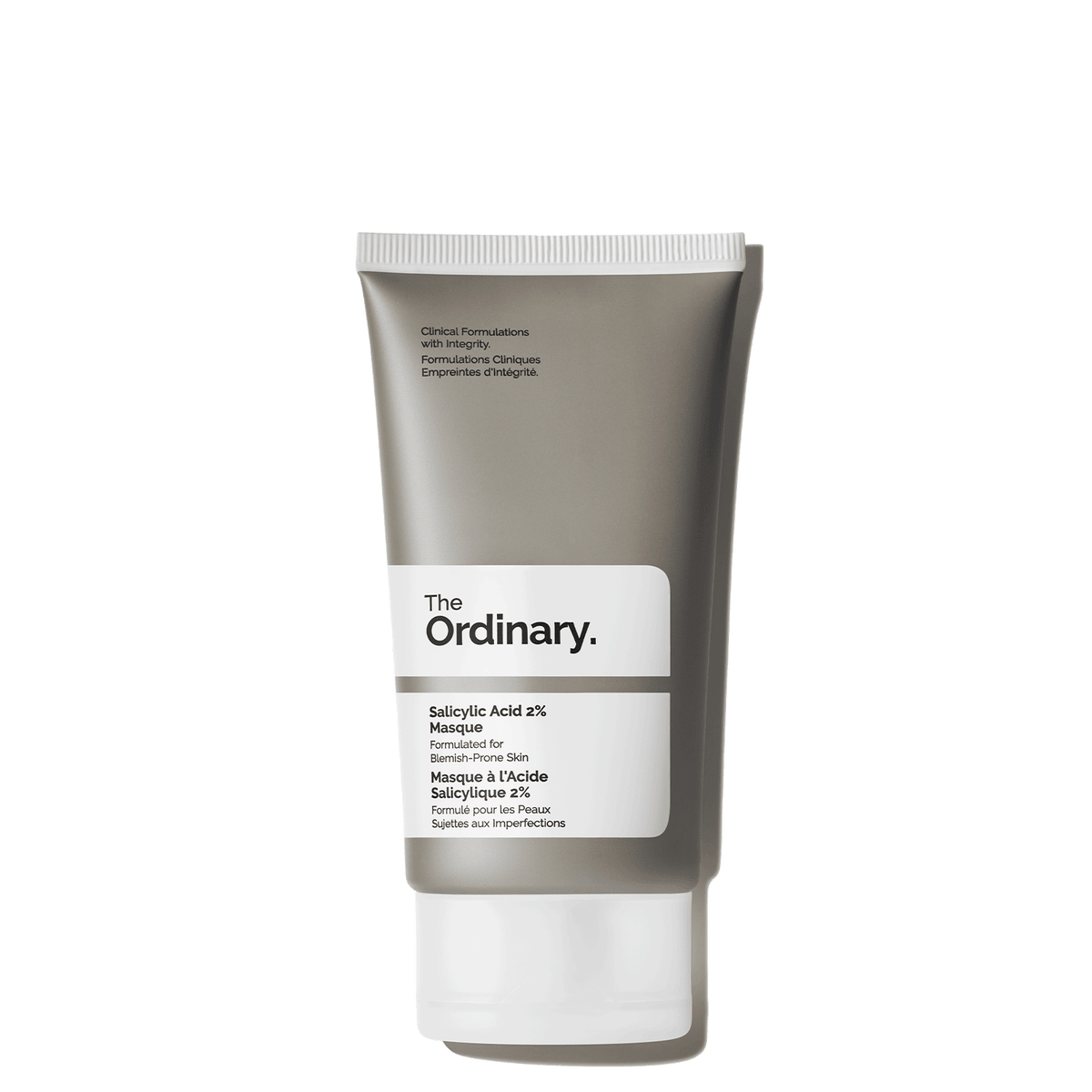 rdn-salicylic-acid-2pct-masque-50ml.webp