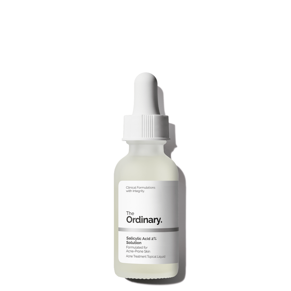 rdn-salicylic-acid-2pct-solution-otc.webp