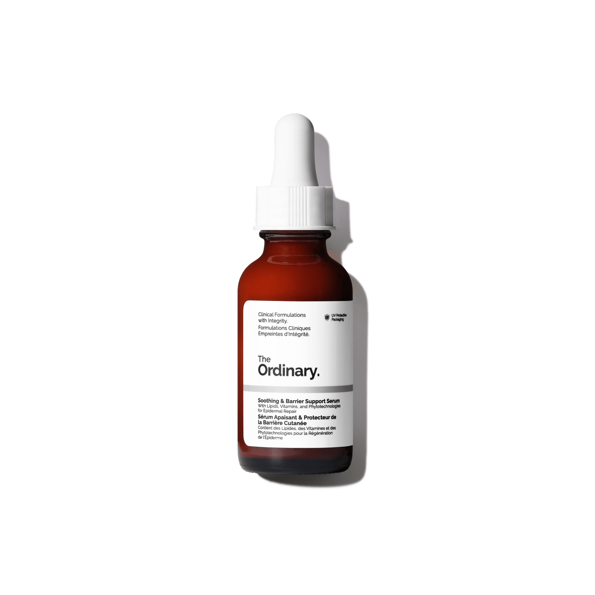 rdn-soothing-barrier-support-serum-30ml.webp