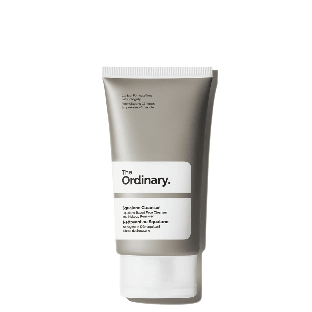 rdn-squalane-cleanser-50ml.webp