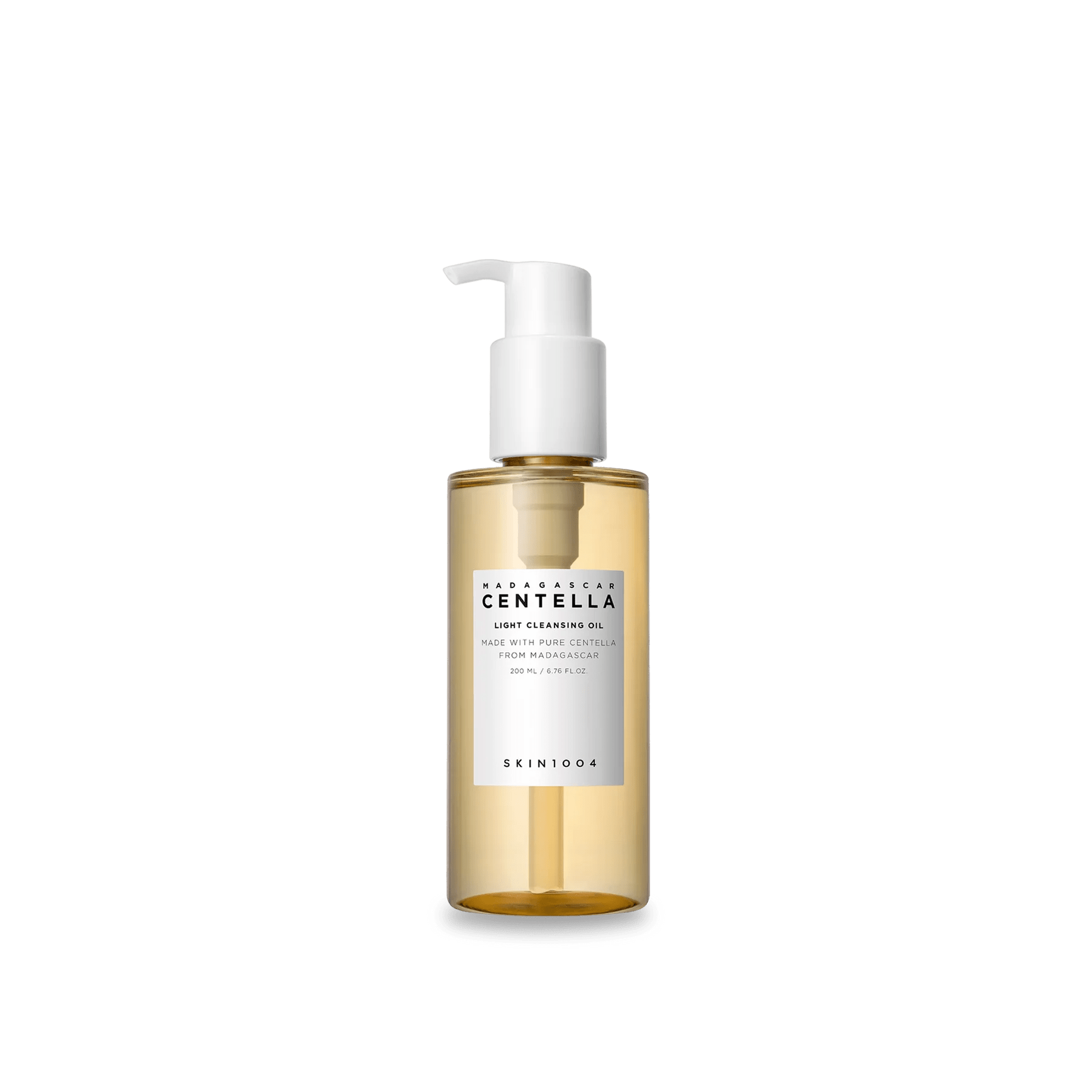 skin1004-cleanser-centella-light-cleansing-oil-38642994282742_1800x1800
