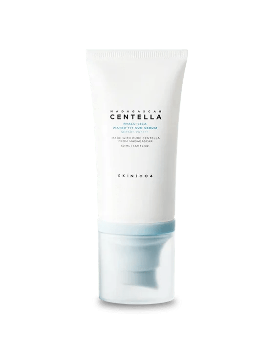skin1004-sun-hyalu-cica-water-fit-sun-serum-spf50-pa-40032144490742_1000x1000